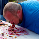 Image for article titled Ban Eating